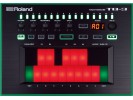 Roland TB-3  