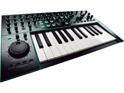 Roland SYSTEM-1 