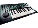 Roland SYSTEM-1 