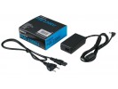 Roland PSB-230EU AC Adapter  