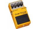 Boss OD-1X  