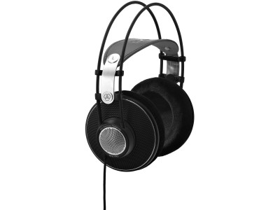 AKG K612PRO 