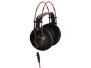 AKG K712PRO