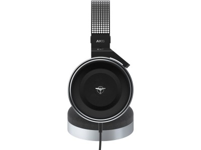 AKG K167 TIËSTO * 