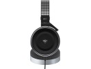 AKG K167 TIËSTO *