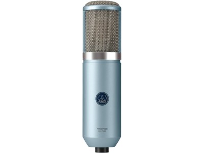 AKG P820 Tube 