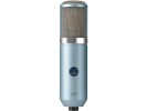 AKG P820 Tube