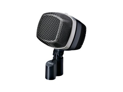 AKG D12 VR 