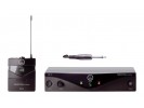 AKG Perception Wireless 45 Instrumental Set BD C2  