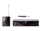 AKG Perception Wireless 45 Instrumental Set BD C2