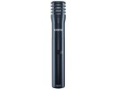 Shure SM137  