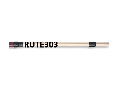 Vic Firth Rute 303 