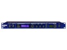 Lexicon MX400XL 