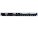 Lexicon MX400XL 
