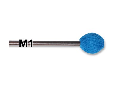Vic Firth American Custom® Keyboard M1 ** 