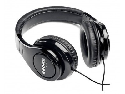 Shure SRH240A 