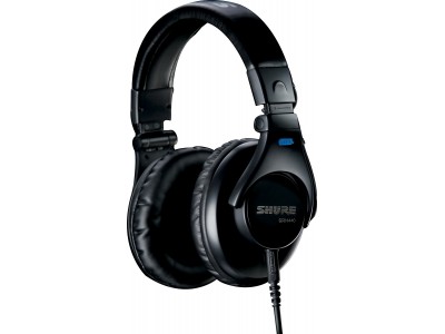 Shure SRH440 