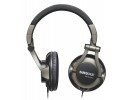 Shure SRH550DJ  