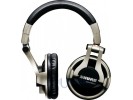 Shure SRH750DJ  