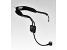 Shure WH20QTR