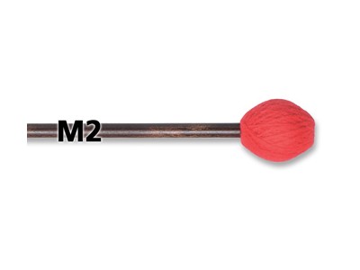 Vic Firth American Custom® Keyboard M2 ** 