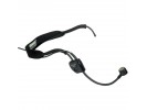 Shure WH20TQG