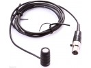 Shure WL183  