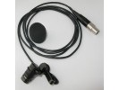 Shure WL184 