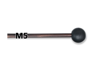 Vic Firth American Custom® Keyboard M5 ** 