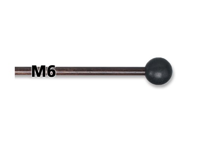Vic Firth American Custom® Keyboard M6 ** 