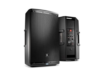 JBL EON615 