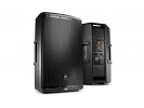 JBL EON615