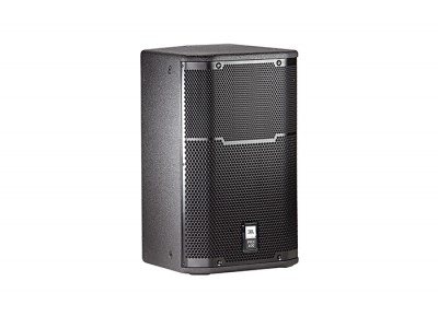 JBL PRX412M 