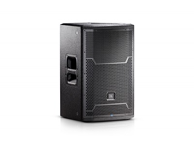 JBL PRX712 