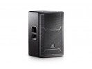 JBL PRX712
