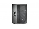 JBL PRX715