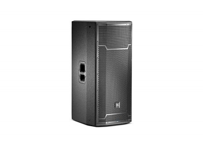 JBL PRX735 