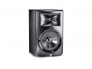 JBL LSR308