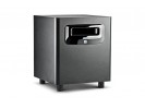JBL LSR310S