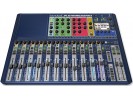 Soundcraft SI Expression 2 