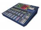 Soundcraft SI Expression 1 