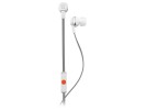 JBL J22i White