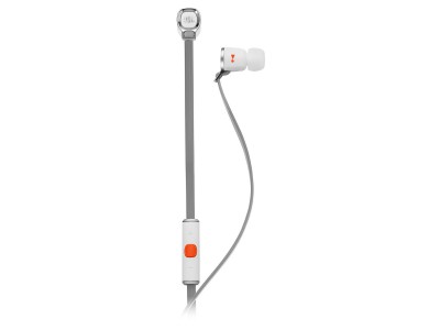 JBL J33I White JBL J33I White