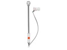 JBL J33I White