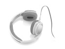 JBL J55 White