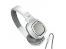 JBL J55A White