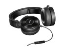 AKG K619 Black*