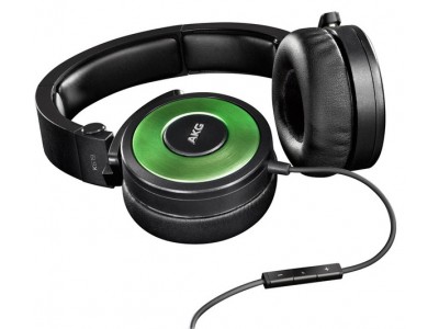 AKG K619 Green* 