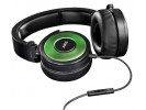 AKG K619 Green*