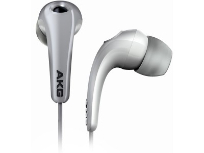 AKG K321 White* 